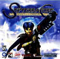 Septerra Core: Legacy of The Creator
