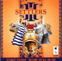 The Settlers 3