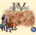 The Settlers 4