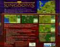 Seven Kingdoms