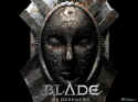 Severance: Blade of Darkness