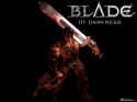 Severance: Blade of Darkness