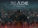 Severance: Blade of Darkness