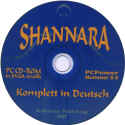 Shannara