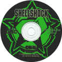 Shellshock