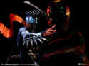 Shinobi