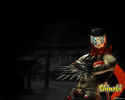 Shinobi