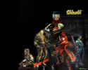 Shinobi