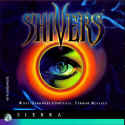 Shivers