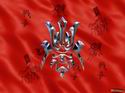 Shogun: Total War