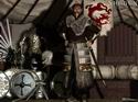 Shogun: Total War