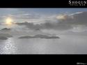 Shogun: Total War