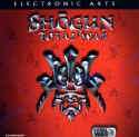 Shogun: Total War
