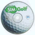 Sid Meier's Sim Golf