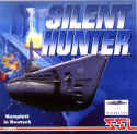 Silent Hunter