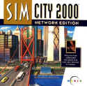 SimCity 2000