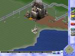 SimCity 3000