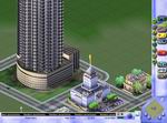 SimCity 3000