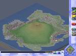 SimCity 3000