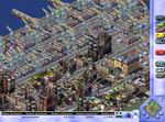 SimCity 3000