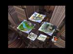 SimCity 3000