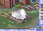 SimCity 3000