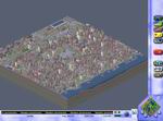 SimCity 3000