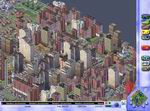 SimCity 3000