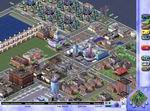 SimCity 3000