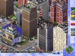SimCity 3000