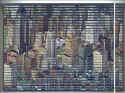 SimCity 3000