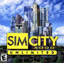 SimCity 3000: Unlimited