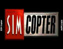 SimCopter