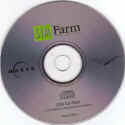 Sim Farm