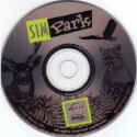 Sim Park
