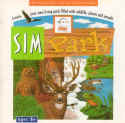 Sim Park