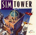 Sim Tower