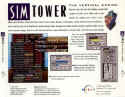 Sim Tower
