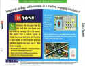 Sim Town