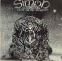 Simon the Sorcerer