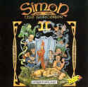 Simon the Sorcerer 2