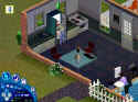 The Sims