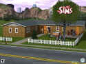 The Sims