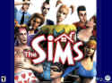 The Sims