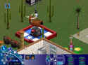 The Sims: House Party