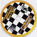 Ski-Doo: X-Team Racing