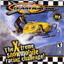 Ski-Doo: X-Team Racing