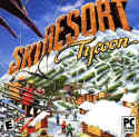 Ski Resort Tycoon