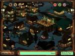 Ski Resort Tycoon 2
