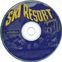 Ski Resort Tycoon 2